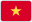Tiếng Việt